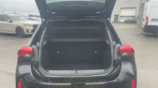 Vauxhall Corsa 1.2 GS Line 5dr Petrol Hatchback